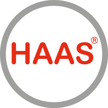 Haas Abwassertechnik - Schachtgitter